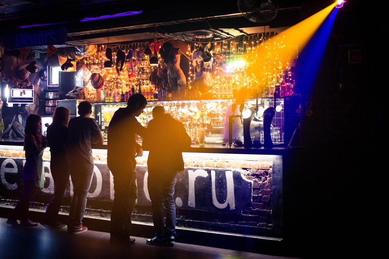 club, bar, music, light, people, shadow, performance, views, club, club, club, bar, bar, bar, bar, bar
