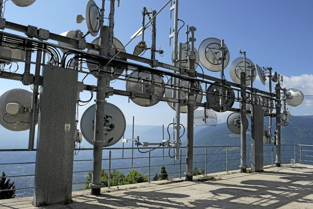 transmission system, antenna, radio technology, antennas, broadcast tower, communication, radio antenna, broadcast, radio tower, technology, tv channel, orf, antenna, radio tower, radio tower, radio tower, radio tower, radio tower, tv channel, orf
