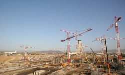 Airport-Construction.SmallerImage