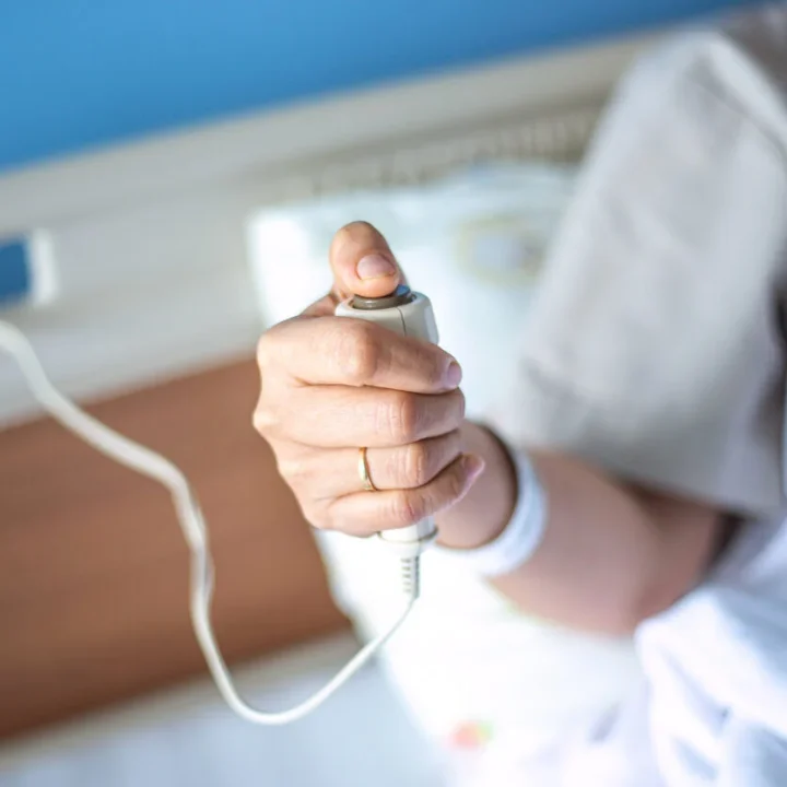 Blog_what-is-a-nurse-call-system Blog_what-is-a-nurse-call-system