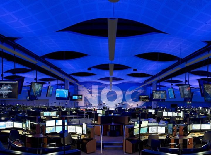 NOC_Pan_web-e1527490006541 NOC_Pan_web-e1527490006541