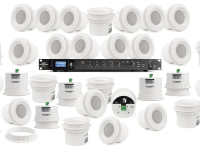 a1f1f00cde51--hotel-sound-system-hsss-32c3rma350bt-1200x700-918fcb
