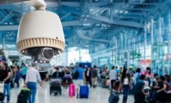 airportcamera