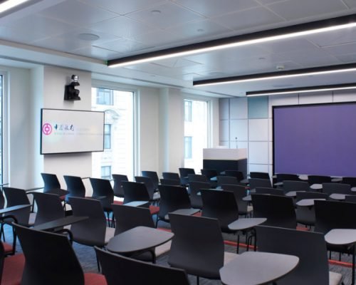 aura-consulting-project-management-project-bank-of-china-training-centre-068-orqanxmw1eprxtn3qw7qw25yylw4lr60agexh7erg0