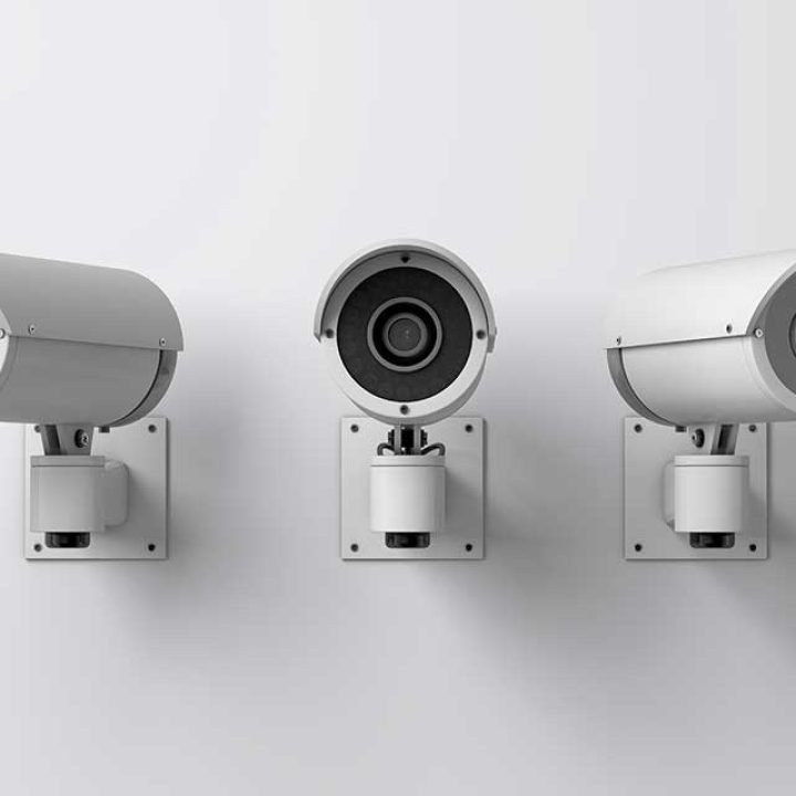 benefits-of-using-cctv-in-your-business benefits-of-using-cctv-in-your-business