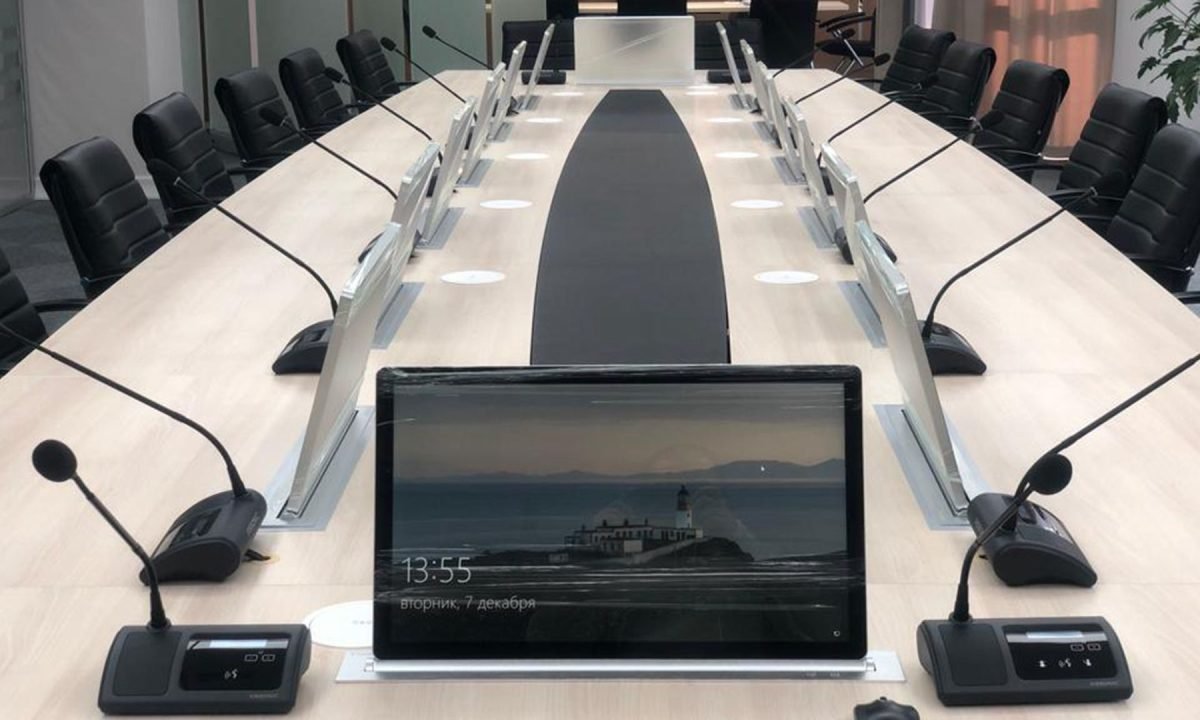 conference 2