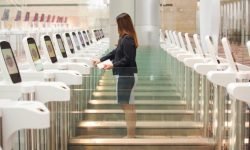 fte-global-exhibitor-press-release-IEG-America-News