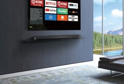 hospitality-iptv
