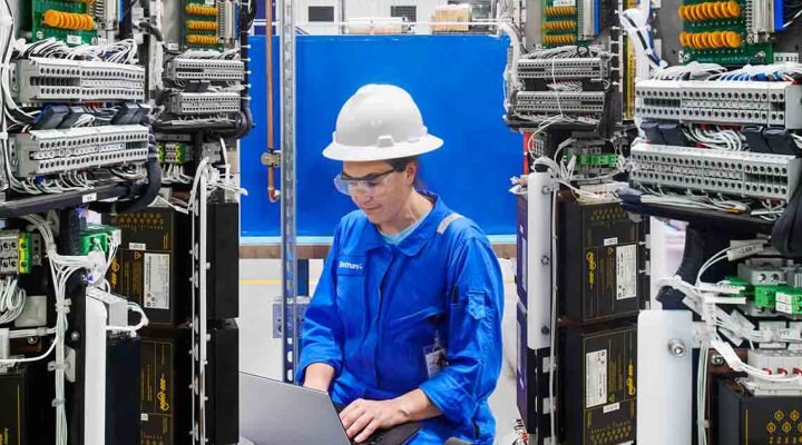innovating-oil-gas-careers-cta2 innovating-oil-gas-careers-cta2